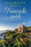 Francuski spadek - zdjęcie