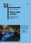 Białoruska ruletka - zdjęcie