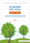 Śladami pór roku lato - zdjęcie