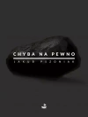 Chyba na pewno wyd. 2024 - zdjęcie