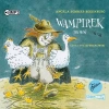 Wampirek Tom 4 Wampirek na wsi - zdjęcie