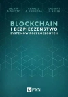 Blockchain i bezpieczeństwo systemów rozproszonych - zdjęcie