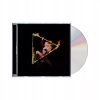 Don't Click Play, CD - zdjęcie