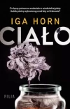 Ciało - zdjęcie