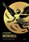 Mitologia. Wydanie jubileuszowe - zdjęcie