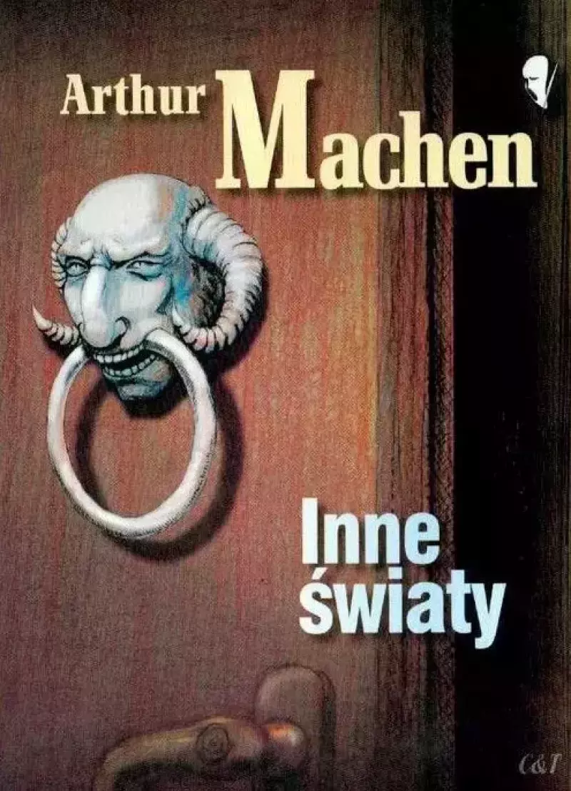 Inne światy Inne światy