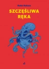 Szczęśliwa ręka - zdjęcie