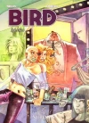 Bird. Tom 2. Maska - zdjęcie
