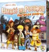 Wsiąść do Pociągu. Pierwsza Podróż - zdjęcie