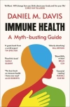 Immune Health - zdjęcie
