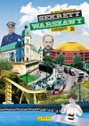 Sekrety Warszawy - cz. 2 - zdjęcie