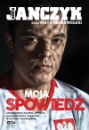 Dawid Janczyk. Moja spowiedź - zdjęcie