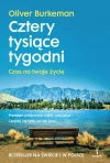 Cztery tysiące tygodni - zdjęcie