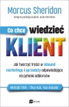 Co chce wiedzieć klient? - zdjęcie