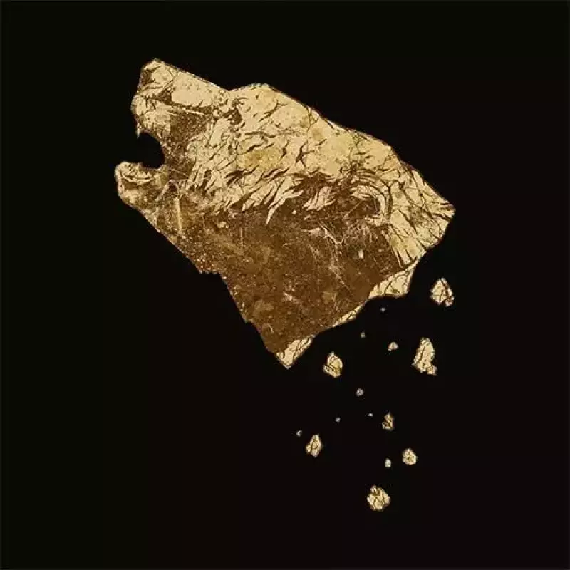 Bronze. CD