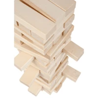 Drewniana wieża Mega Creative, zdjęcie 6