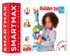 Smart Max Builder Set 20szt IUVI Games - zdjęcie