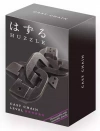 Huzzle Cast Chain poziom 6/6 - zdjęcie