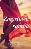Zmysłowa samba - zdjęcie