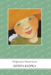 Jeżycjada. Tom 1. Szósta klepka - zdjęcie