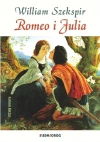 Romeo i Julia TL SIEDMIORÓG - zdjęcie