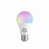 Żarówka LED SHELLY Multicolor Bulb Gen3 E27 - zdjęcie