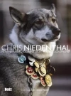 Chris Niedenthal. Wybrane fotografie 1973-1989 - zdjęcie