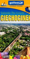 Ciechocinek. Przewodnik 2025 - zdjęcie