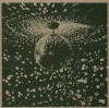 Mirror Ball. CD - zdjęcie