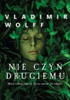 Nie czyń drugiemu - zdjęcie