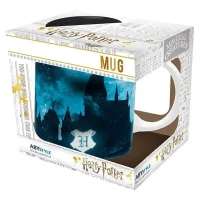 Kubek - Harry Potter "Patronus", zdjęcie 3