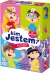 Kim jestem ekspert - zdjęcie
