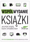 Współwydanie książki. Jak wydać książkę razem z wydawnictwem - zdjęcie