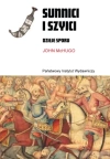 Sunnici i szyici - zdjęcie
