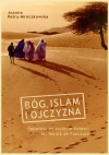 Bóg, islam i ojczyzna - zdjęcie