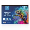 Blok Do Farb A4/16k 180g Kameleon Koh-i-noor - zdjęcie