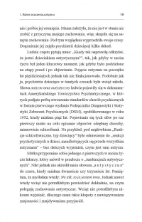 Mózg autystyczny. Podróż w głąb niezwykłych umysłów, zdjęcie 12