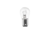 Żarówka samochodowa P21/5W, 12V, 21-5W - zdjęcie