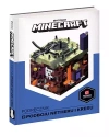 Minecraft. Podręcznik podboju Netheru i Kresu - zdjęcie