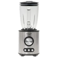 Blender kielichowy, zdjęcie 3