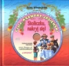Stoliczku nakryj się. Słuchowisko. Audiobook - zdjęcie