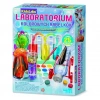 Kidzlabs Labolatorium Kolorowych Bąbelków - zdjęcie