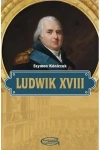 Ludwik XVIII - zdjęcie