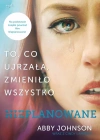 Nieplanowane - zdjęcie
