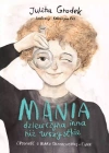 Mania, dziewczyna inna niż wszystkie - zdjęcie