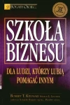 Szkoła biznesu. Dla ludzi, którzy lubią pomagać innym - zdjęcie