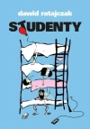 Studenty - zdjęcie