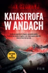 Katastrofa w Andach - zdjęcie
