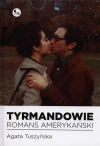 Tyrmandowie Romans amerykański - zdjęcie