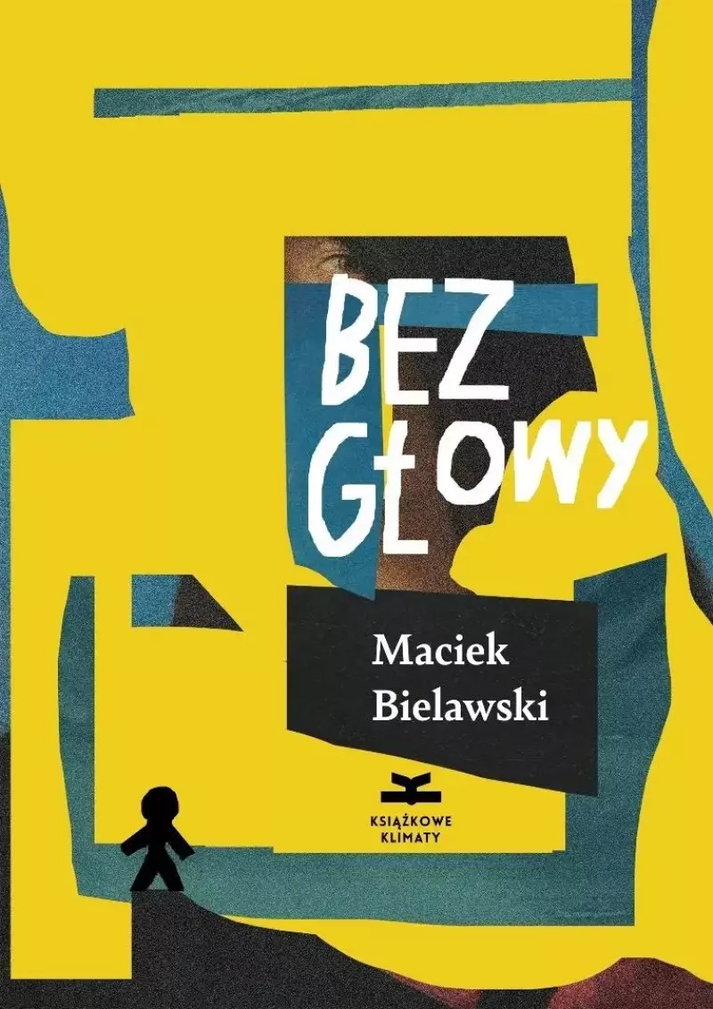 Bez głowy Bez głowy
